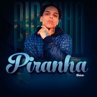 Bricio - Piranha (Explicit)