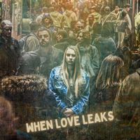 Wintersaga - When Love Leaks