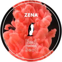 Zena - Bedroom Beat
