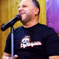 Cheb Reda - Rani Matwahchha