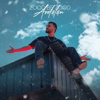 Ardalan - Zood Be Zood