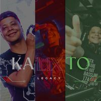 Kalixto - Legacy