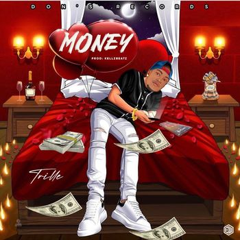 Trille - Money