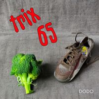 dodo - trix 65