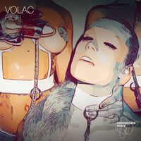 Volac - High