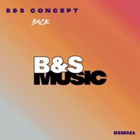 B&S Concept - Back