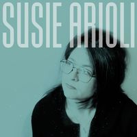 Susie Arioli - It's Alright with Me