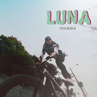Ivanna - Luna