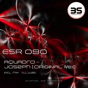 AquAdro - Joseph