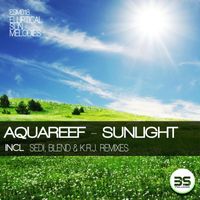 Aquareef - Sunlight
