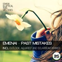 Emenai - Past Mistakes