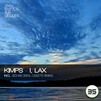 Kimps - I, Lax