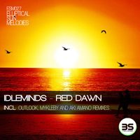 Idleminds - Red Dawn