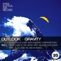 Outlook - Gravity