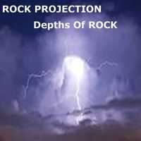 Rock Projection - Depths Of Rock