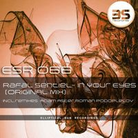 Rafal Sentiel - In Your Eyes