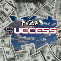 Fuze - Success