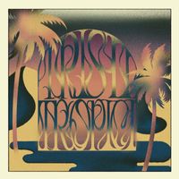 Kiwi666 - Tristi Tropici