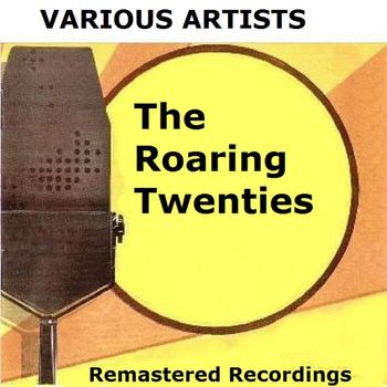 Various Artists - The Roaring Twenties