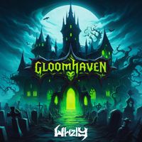 WHZLY - GLOOMHAVEN