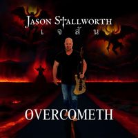 Jason Stallworth - Overcometh