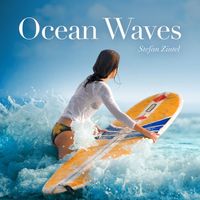 Stefan Zintel - Ocean Waves (Relax, Focus and Improve Your Sleep.)