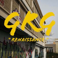 GRG - Renaissance