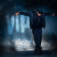 OMR - VIP (Explicit)