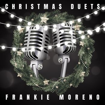 Frankie Moreno - We Three Kings