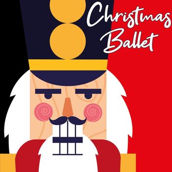 Various Artists - Christmas Ballet