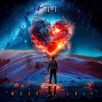 Mose's Loly - 1+1 (Explicit)