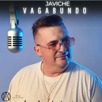 Javiche - Vagabundo