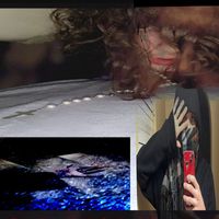 Dead - Bank Acc (Explicit)