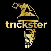Trickster - Silent Night vs Santa Claus is Coming to Town