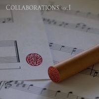 Rendezvous - Collaborations, Vol. 1
