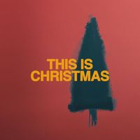 Travis Ryan - This Is Christmas