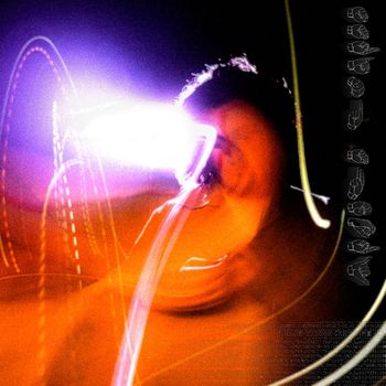 wishlane - String theory (Explicit)