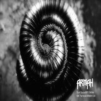 Armah - Kill the Noise