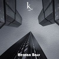 Hernan Bass - Empece