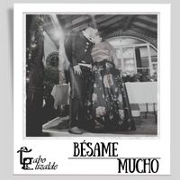 Gabo Elizalde - Bésame Mucho