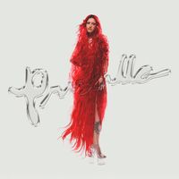 PRISCILLA, Bonde do Tigrão - QUER DANÇAR