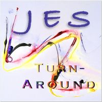Jes - Turn Around