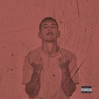 Tez - Waste (Explicit)