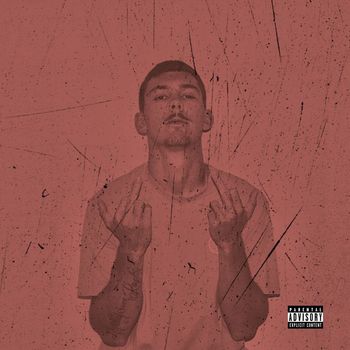 Tez - Waste (Explicit)