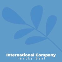Funcky Beat - International Company