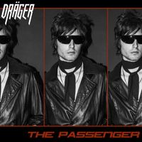 Dräger - The Passenger