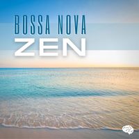 Música Instrumental de I’m In Records - Bossa Nova Zen