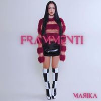 Marika - Frammenti