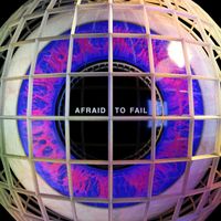 Elohim - Afraid to Fail