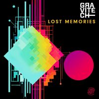 Gravitech - Lost Memories